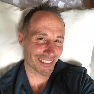 Meet your Posher, Tari